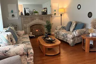 8805 Greenbrook Dr, Saint Louis, MO 63136 - Photo 8