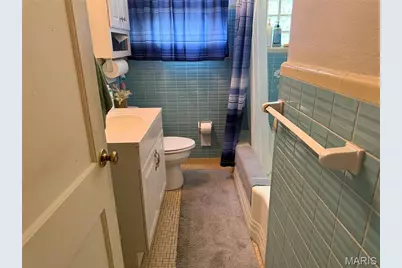 8805 Greenbrook Drive, Saint Louis, MO 63136 - Photo 8