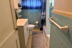 8805 Greenbrook Dr, Saint Louis, MO 63136 - Photo 8