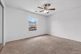 1637 Summergate Pkwy, Saint Charles, MO 63303 - Photo 22