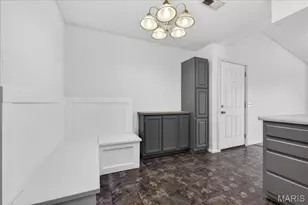 1637 Summergate Pkwy, Saint Charles, MO 63303 - Photo 6