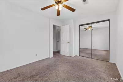 1637 Summergate Parkway, Saint Charles, MO 63303 - Photo 20