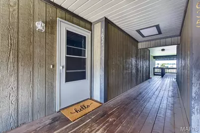1637 Summergate Parkway, Saint Charles, MO 63303 - Photo 4