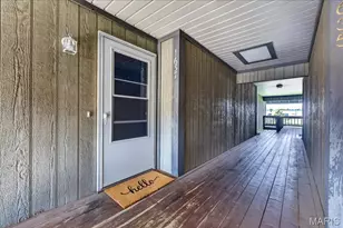 1637 Summergate Pkwy, Saint Charles, MO 63303 - Photo 4