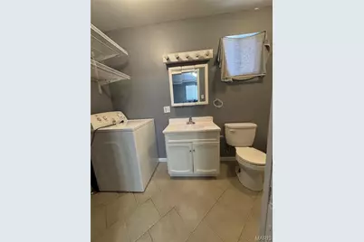 6107 Alaska Avenue, Saint Louis, MO 63111 - Photo 8