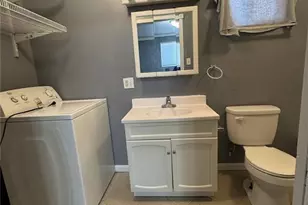 6107 Alaska Ave, Saint Louis, MO 63111 - Photo 8