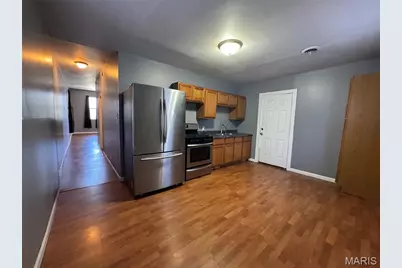 6107 Alaska Avenue, Saint Louis, MO 63111 - Photo 2