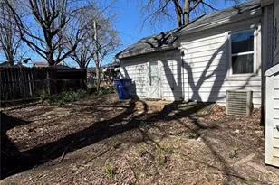 6107 Alaska Ave, Saint Louis, MO 63111 - Photo 12