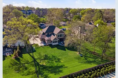 1316 Fawnvalley Drive, Des Peres, MO 63131 - Photo 64