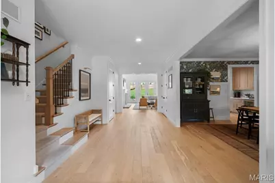 1316 Fawnvalley Drive, Des Peres, MO 63131 - Photo 10