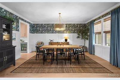 1316 Fawnvalley Drive, Des Peres, MO 63131 - Photo 16