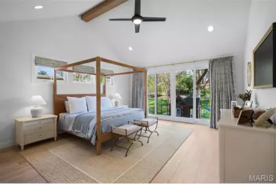 1316 Fawnvalley Drive, Des Peres, MO 63131 - Photo 28