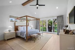 1316 Fawnvalley Dr, Des Peres, MO 63131 - Photo 28