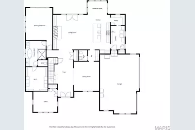 1316 Fawnvalley Drive, Des Peres, MO 63131 - Photo 68