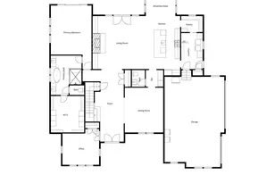 1316 Fawnvalley Dr, Des Peres, MO 63131 - Photo 68