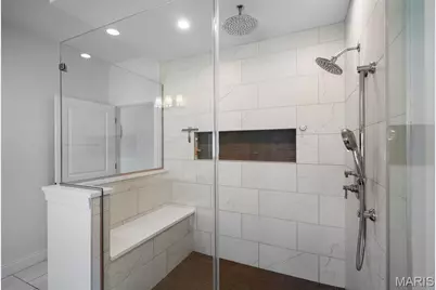 1316 Fawnvalley Drive, Des Peres, MO 63131 - Photo 32