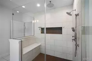 1316 Fawnvalley Dr, Des Peres, MO 63131 - Photo 32