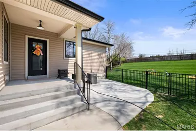 1316 Fawnvalley Drive, Des Peres, MO 63131 - Photo 60