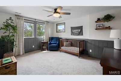 1316 Fawnvalley Drive, Des Peres, MO 63131 - Photo 44