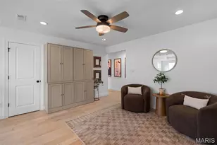 1316 Fawnvalley Dr, Des Peres, MO 63131 - Photo 36