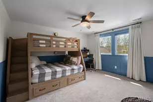 1316 Fawnvalley Dr, Des Peres, MO 63131 - Photo 40