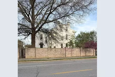 826 Themis Street, Cape Girardeau, MO 63701 - Photo 56