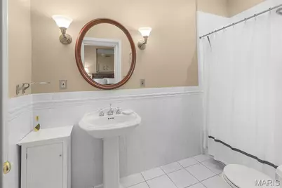 826 Themis Street, Cape Girardeau, MO 63701 - Photo 36