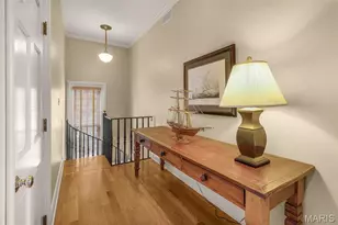 826 Themis St, Cape Girardeau, MO 63701 - Photo 26
