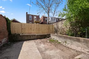 3324 Louisiana Ave, Saint Louis, MO 63118 - Photo 42