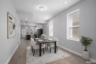 3324 Louisiana Ave, Saint Louis, MO 63118 - Photo 10