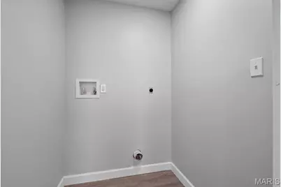 3324 Louisiana Avenue, Saint Louis, MO 63118 - Photo 16