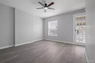 3324 Louisiana Ave, Saint Louis, MO 63118 - Photo 20