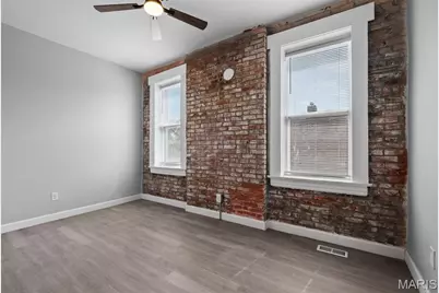 3324 Louisiana Avenue, Saint Louis, MO 63118 - Photo 22