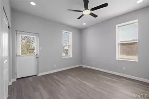 3324 Louisiana Ave, Saint Louis, MO 63118 - Photo 28