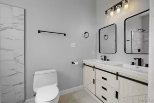 3324 Louisiana Ave, Saint Louis, MO 63118 - Photo 30