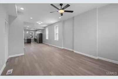 3324 Louisiana Avenue, Saint Louis, MO 63118 - Photo 6