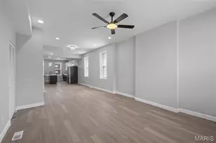 3324 Louisiana Ave, Saint Louis, MO 63118 - Photo 6