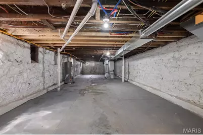 3324 Louisiana Avenue, Saint Louis, MO 63118 - Photo 32