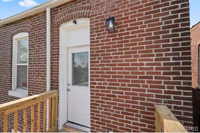 3324 Louisiana Avenue, Saint Louis, MO 63118 - Photo 26