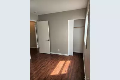 245 Grampian Road, Saint Louis, MO 63137 - Photo 8