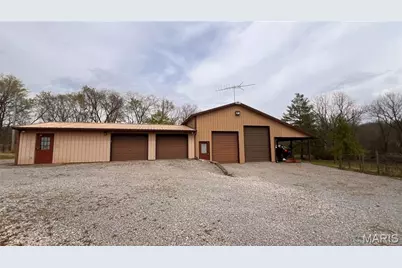 4074 County Road 439, Jackson, MO 63755 - Photo 6