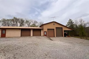 4074 Co Rd 439, Jackson, MO 63755 - Photo 6