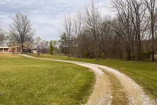 4074 Co Rd 439, Jackson, MO 63755 - Photo 4