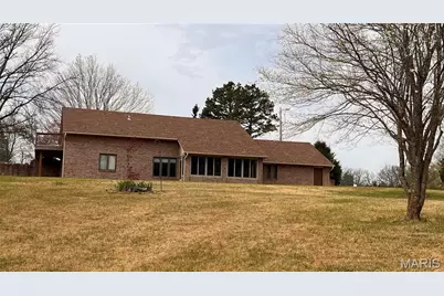 4074 County Road 439, Jackson, MO 63755 - Photo 2