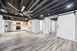 64 David Dr, Saint Charles, MO 63304 - Photo 26