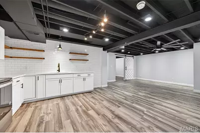 64 David Drive, Saint Charles, MO 63304 - Photo 32