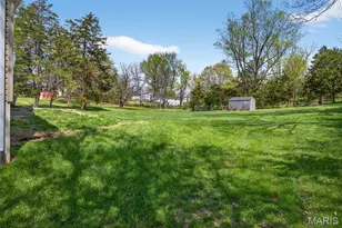 64 David Dr, Saint Charles, MO 63304 - Photo 38