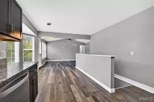 64 David Dr, Saint Charles, MO 63304 - Photo 8