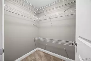 64 David Dr, Saint Charles, MO 63304 - Photo 18