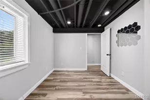 64 David Dr, Saint Charles, MO 63304 - Photo 30